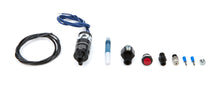 Load image into Gallery viewer, NXS15598.jpg