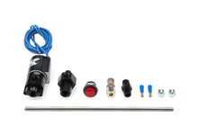 Load image into Gallery viewer, NXS15600.jpg