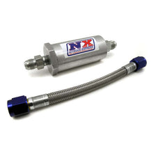 Load image into Gallery viewer, NXS15607.jpg