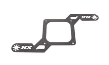 Load image into Gallery viewer, NXS15729.jpg