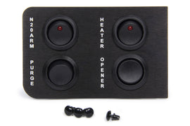 NXS15774.jpg
