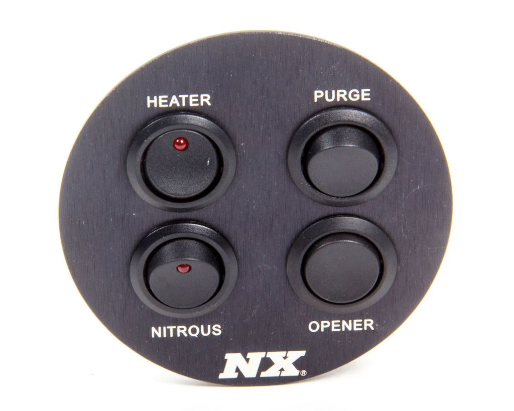 NXS15783.jpg