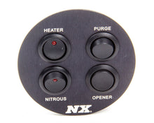 Load image into Gallery viewer, NXS15783.jpg