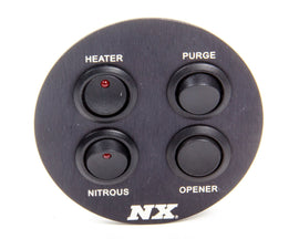 NXS15783.jpg