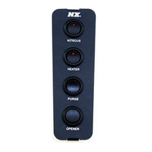 Load image into Gallery viewer, NXS15788.jpg