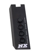 Load image into Gallery viewer, NXS15791.jpg