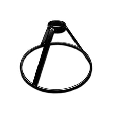 Load image into Gallery viewer, NXS15930.jpg