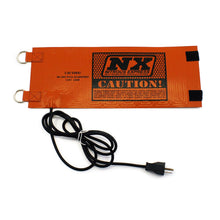 Load image into Gallery viewer, NXS15942-110.jpg