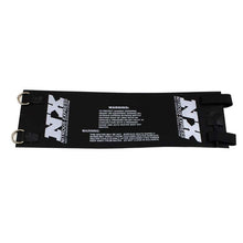 Load image into Gallery viewer, NXS15942.jpg