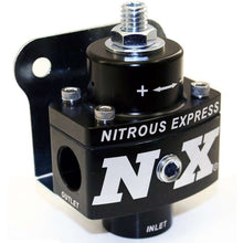 Load image into Gallery viewer, NXS15951.jpg