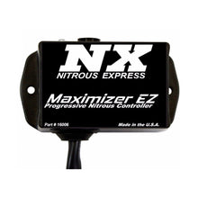 Load image into Gallery viewer, NXS16006.jpg