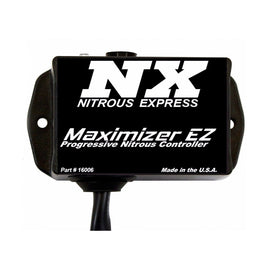 NXS16006.jpg