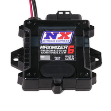 Load image into Gallery viewer, NXS16011.jpg