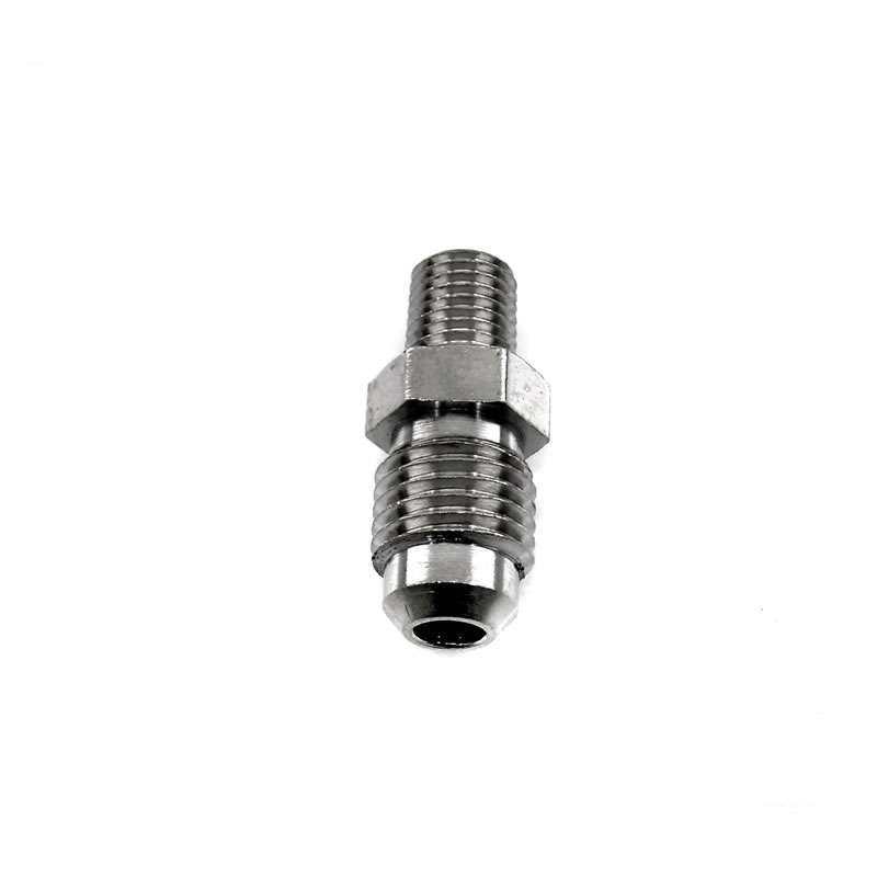 NXS16179.jpg