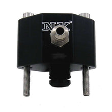 Load image into Gallery viewer, NXS16184.jpg