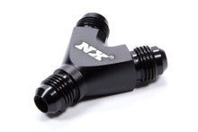 Load image into Gallery viewer, NXS16386.jpg