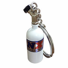 Load image into Gallery viewer, NXS16422.jpg