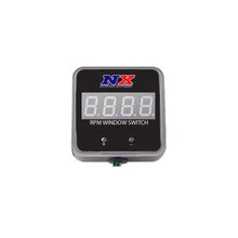 Load image into Gallery viewer, NXS18959.jpg