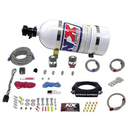 NXS20933-10.jpg