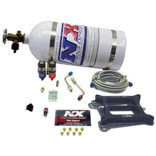 Load image into Gallery viewer, NXS40040-10.jpg