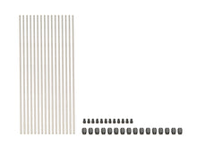 Load image into Gallery viewer, NXS80085.jpg