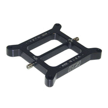 Load image into Gallery viewer, NXSNP504.jpg