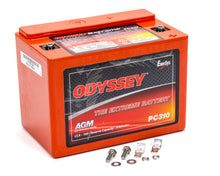 Load image into Gallery viewer, ODYPC310.jpg