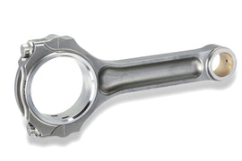 OLVC7100BBMXP8.jpg