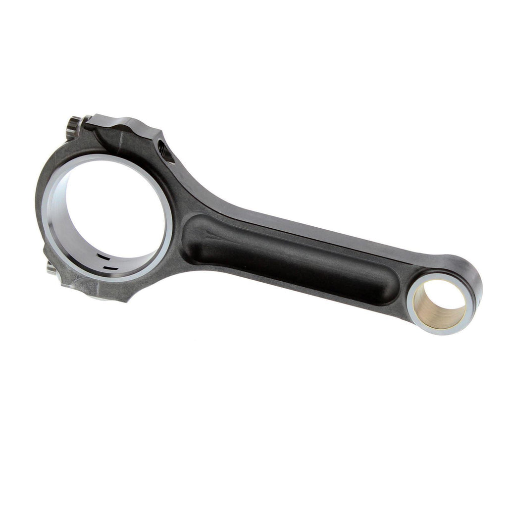 OLVF5850MD-SMLT8.jpg