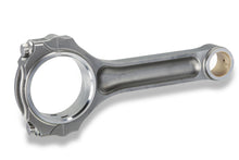 Load image into Gallery viewer, OLVF6800BBMXP8.jpg