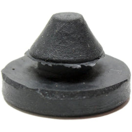 OMI12029.01.jpg