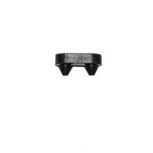 Load image into Gallery viewer, OMI12031.02.jpg