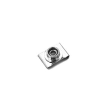 Load image into Gallery viewer, OMI12306.07.jpg