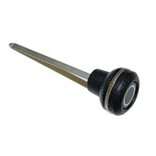 Load image into Gallery viewer, OMI13318.06.jpg