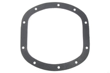 Load image into Gallery viewer, OMI16502.01.jpg
