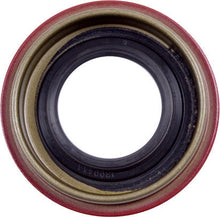 Load image into Gallery viewer, OMI16521.01.jpg