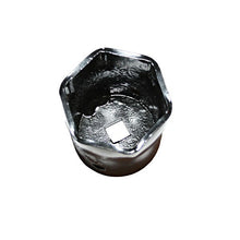 Load image into Gallery viewer, OMI16711.01.jpg