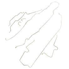 Load image into Gallery viewer, OMI16737.51.jpg