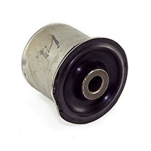 Load image into Gallery viewer, OMI18283.07.jpg