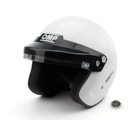OMP1760003.jpg
