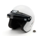 GP-I Helmet White 60-61 Large SA2025