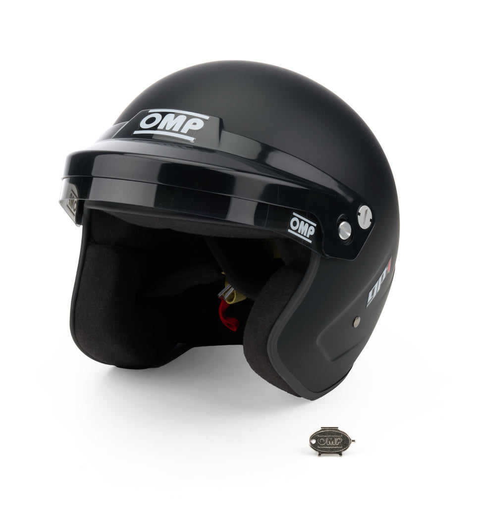 OMP1760014.jpg