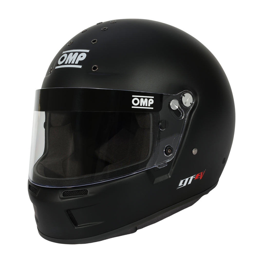OMP1762012.jpg