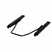 Load image into Gallery viewer, OMPHC0-0665.jpg