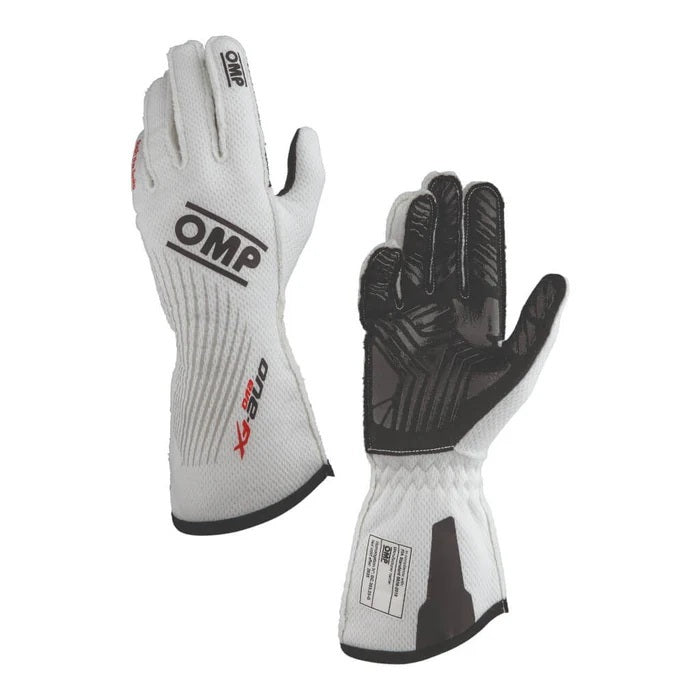 OMPIB0-0773-C01-020-XL.jpg