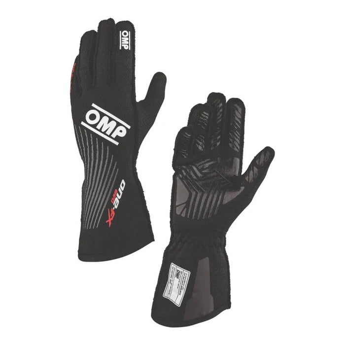 OMPIB0-0773-C01-071-M.jpg