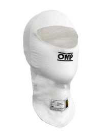 OMPIE0-0794-A01-020-M.jpg