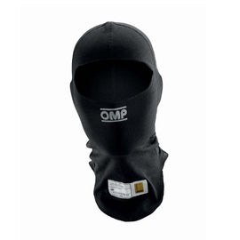OMPIE0-0794-A01-071-S.jpg