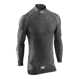 OMPIE0-0803-A01-084XLXXL.jpg