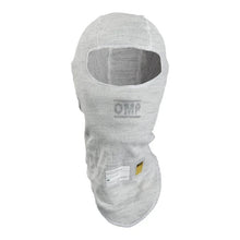 Load image into Gallery viewer, OMPIE0-0805-A01-025-SM.jpg
